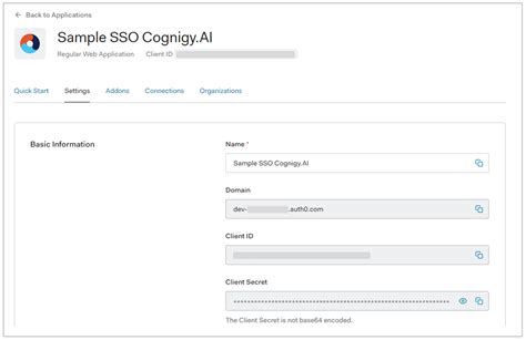 Auth0 Support Center.